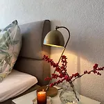 New Renovated In Center Of * Davos
