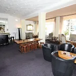 New Renovated In Center Of Davos