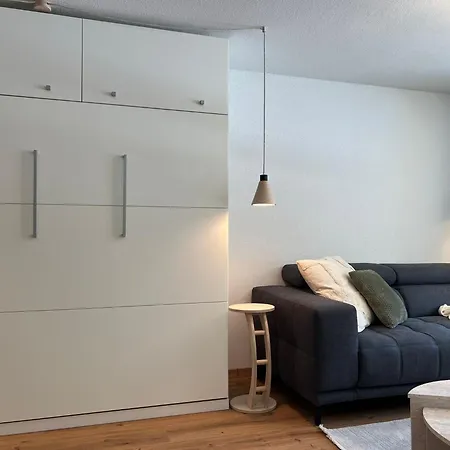 Apartamento New Renovated In Center Of