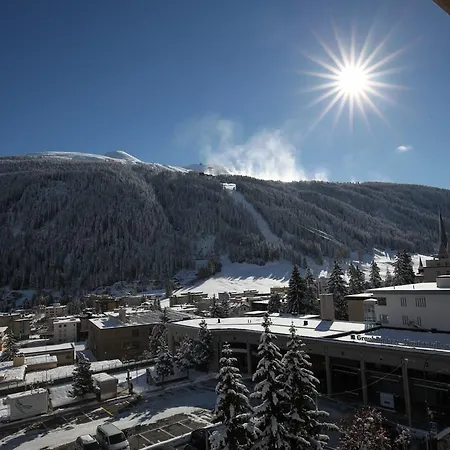 New Renovated In Center Of