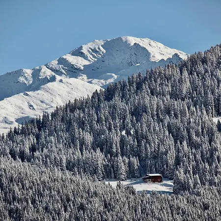 アパート New Renovated In Center Of