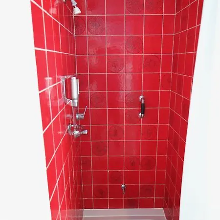 Apartament New Renovated In Center Of Davos