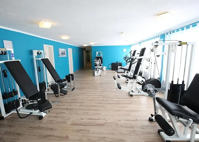 Apartamento New Renovated In Center Of Davos