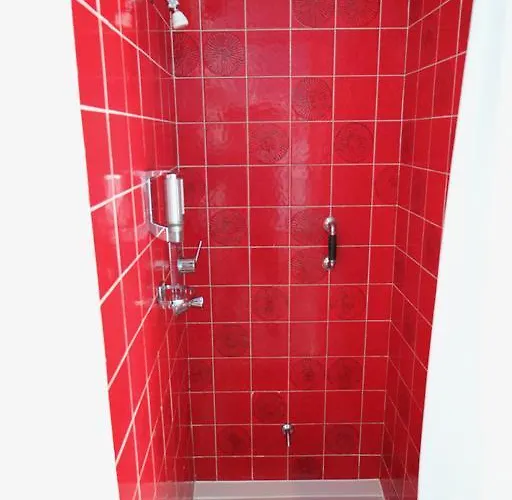 Apartamento New Renovated In Center Of Davos