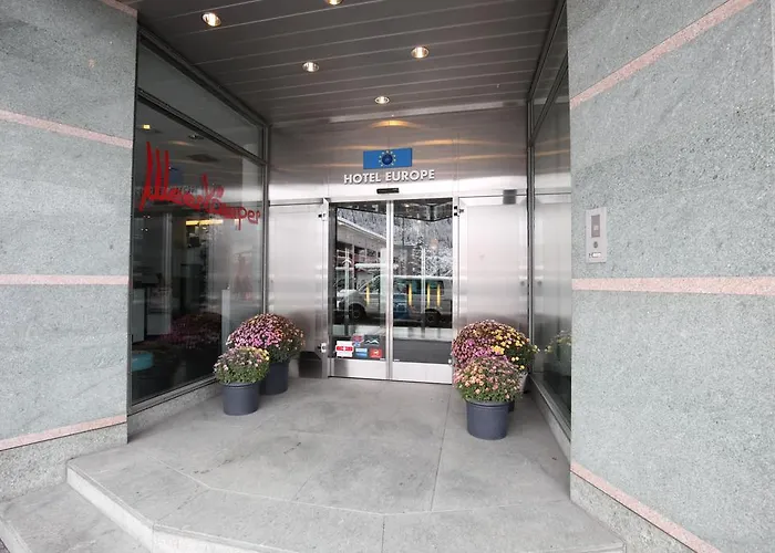 Apartamento New Renovated In Center Of *