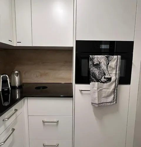 New Renovated In Center Of * دافوس