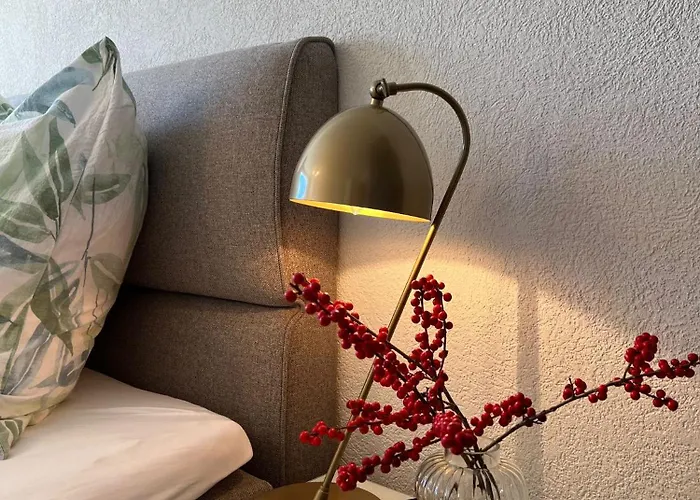 New Renovated In Center Of * دافوس