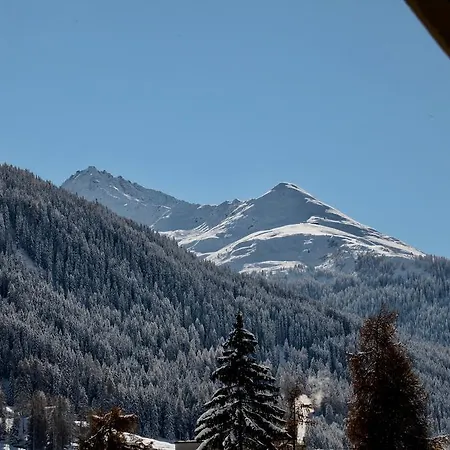 New Renovated In Center Of