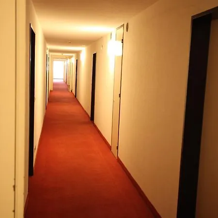 Διαμέρισμα New Renovated In Center Of *