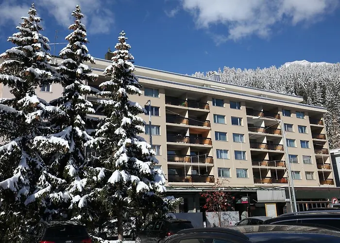 Appartamento New Renovated In Center Of